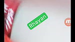 Myd rnd bengali chamet premium video -453
