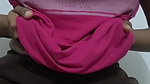 Myd rnd bengali chamet premium video -457