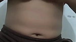 Myd rnd bengali chamet premium video -457