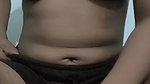 Myd rnd bengali chamet premium video -457