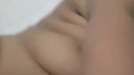 Myd rnd bengali chamet premium video -457