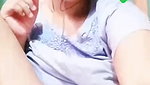 Myd rnd bengali chamet premium video -461