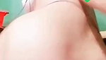 Myd rnd bengali chamet premium video -461