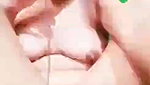 Myd rnd bengali chamet premium video -461
