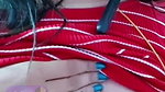Myd rnd bengali chamet premium video -463