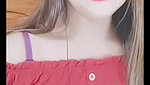 Myd rnd bengali chamet premium video -470