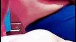 Myd rnd bengali chamet premium video -471