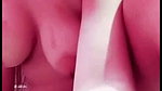 Myd rnd bengali chamet premium video -471