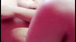 Myd rnd bengali chamet premium video -471