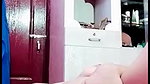 Myd rnd bengali chamet premium video -471