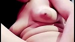 Myd rnd bengali chamet premium video -471