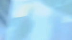 Myd rnd bengali chamet premium video -472