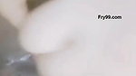 Myd rnd bengali chamet premium video -472