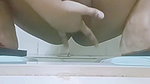 Myd rnd bengali chamet premium video -472