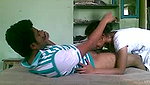 Desi Cheater bhabhi fucking mms