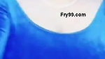 Myd rnd bengali chamet premium video -473