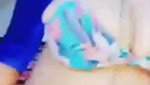 Myd rnd bengali chamet premium video -473