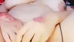 Myd rnd bengali chamet premium video -473