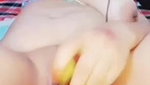 Myd rnd bengali chamet premium video -473