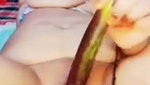 Myd rnd bengali chamet premium video -473