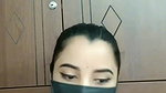 Myd rnd bengali chamet premium video -474
