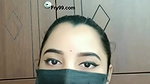 Myd rnd bengali chamet premium video -474