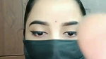 Myd rnd bengali chamet premium video -474