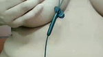 Myd rnd bengali chamet premium video -474