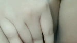 Myd rnd bengali chamet premium video -474