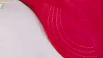 Myd rnd bengali chamet premium video -475