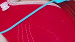 Myd rnd bengali chamet premium video -475