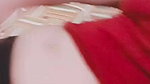 Myd rnd bengali chamet premium video -475