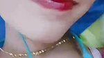 Myd rnd bengali chamet premium video -475