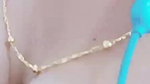 Myd rnd bengali chamet premium video -475