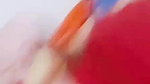 Myd rnd bengali chamet premium video -475