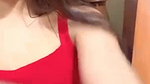 Myd rnd bengali chamet premium video -476