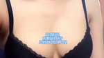 Myd rnd bengali chamet premium video -476
