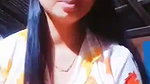 Myd rnd bengali chamet premium video -477
