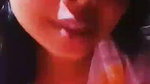 Myd rnd bengali chamet premium video -477