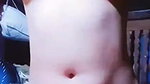 Myd rnd bengali chamet premium video -477