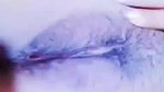 Myd rnd bengali chamet premium video -477