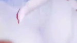 Myd rnd bengali chamet premium video -477