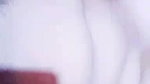 Myd rnd bengali chamet premium video -477
