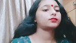 Myd rnd bengali chamet premium video -478