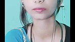 Myd rnd bengali chamet premium video -479