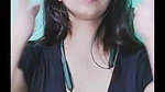 Myd rnd bengali chamet premium video -479