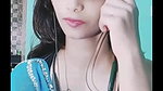 Myd rnd bengali chamet premium video -479
