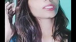 Myd rnd bengali chamet premium video -479