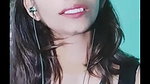 Myd rnd bengali chamet premium video -479