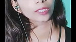 Myd rnd bengali chamet premium video -479